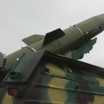 missile-rocket-systems-ukraine-si