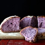 purple-yam-bread25