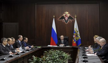 russian-president-putin-chairs-meeting-with-members-of-security-council-in-moscow