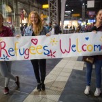 refugee-germany-welcome-740x490
