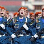 russian-military-parade-soldiers