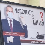 vaccinare2