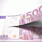 ripped_euros__e4m7_3494350b
