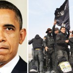 arack-obama-vows-to-wipe-out-isis-militants-amid-threats-to-u-s-487228