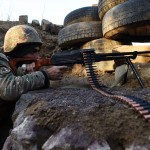 armenia-azerbaijan-conflict
