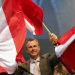austrias-far-right-leads-in-presidential-vote-run-off-expected-broadcaster