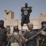 islamic-state-fighters-removing-the-border-between-syria-and-iraq