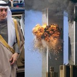 families-of-911-victims-infuriated-at-obama-administration-for-siding-with-saudi-arabia