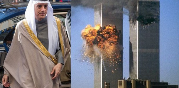 families-of-911-victims-infuriated-at-obama-administration-for-siding-with-saudi-arabia