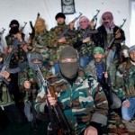 top-commanders-of-terrorist-groups-in-syria