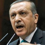 erdogan-angry-source-reuters