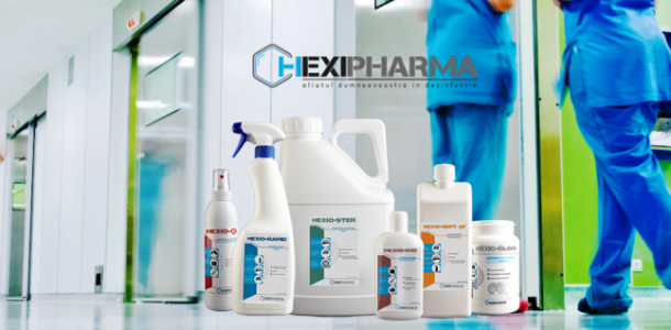 hexi-pharma-800x318