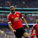 manchester-united-forward-anthony-martial