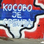 wall-mural-kosovo-is-serbia