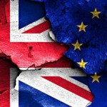 brexit-uk-leaving-eu-800x445