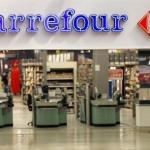 the-logo-of-carrefour-is-seen-at-the-entrance-of-the-carrefours-bercy-hypermarket-in-charenton-le-pont-near-paris