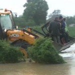 inundatii-devastatoare-intr-un-sfert-de-tara-drumuri-nationale-rupte-de-viituri-linie-de-cale-384659