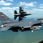 air_f-16s_turkish_armed_lg