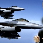 erdogan_warplanes