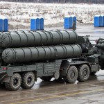 s-400-missile-defense-system-russia-artic