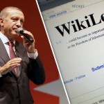 wikileaks-and-president-erdogan-691217