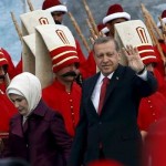 erdogan_ottoman