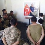 soldati-turcia