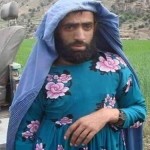 isis-shadow-governor-caught-in-womens-dress-in-afghanistan