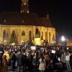 protest-cluj-1