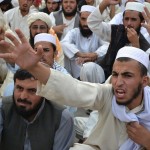 protest-against-anti-islam-movie-in-quetta-pakistan