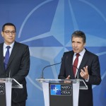 visit-to-nato-by-the-prime-minister-of-romania
