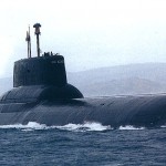 submarin-5