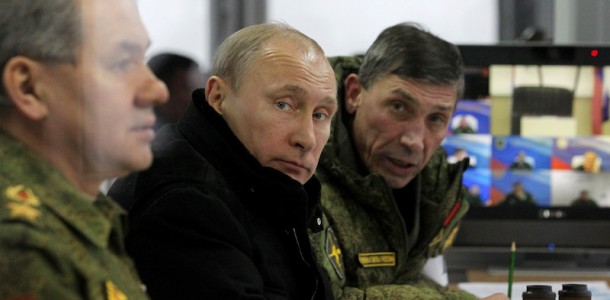 russian-president-vladimir-putin-attends-military-exercise-near-saint-petersburg