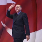 erdogan-27