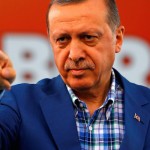 turkeys-president-tayyip-erdogan-points-at-the-united-solidarity-and-brotherhood-rally-in-gaziantep