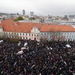 protest-slovacia