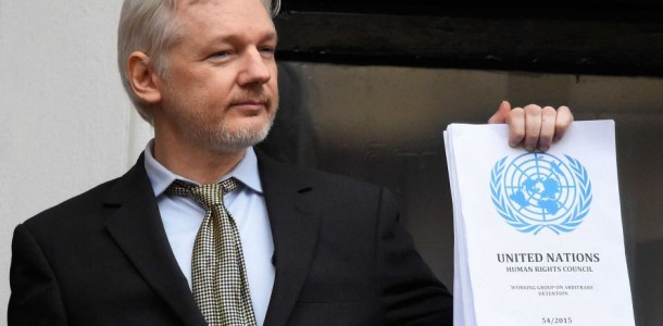 Joe Biden, acuzatii, retrase, Julian Assange, WikiLeaks
