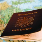 pasaport-3