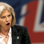 britains-home-secretary-theresa-may-delivers-her-keynote-address-on-the-second-day-of-the-conservative-party-annual-conference-in-manchester