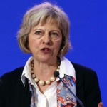 home-secretary-theresa-may-signs-deal-with-french-over-calais-migrant-crisis