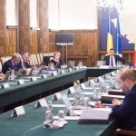 ministrii-guvernului-grindeanu-au-demisionat-exceptie-fac-doi-dintre-ei-456676