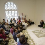 muslim-feminist-opens-a-liberal-mosque-in-berlin
