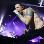 linkin-park-perform-at-the-02