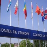 consiliul-europei-oq9xya140f
