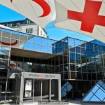 at-the-entrance-to-the-international-red-cross-and-red-crescent-museum-geneva-switzerland