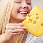 how-to-eat-cheese-for-weight-loss-6