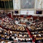 parlament_francez