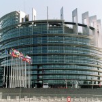 strasbourg-parlamentul-european