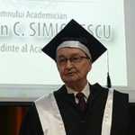 academicianul_bogdan_c_simionescu