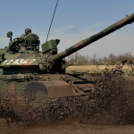tanc-17